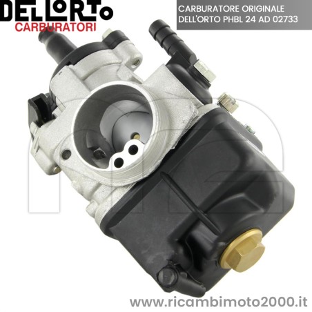 CARBURATORE 24 VESPA 02733 07.jpg_1