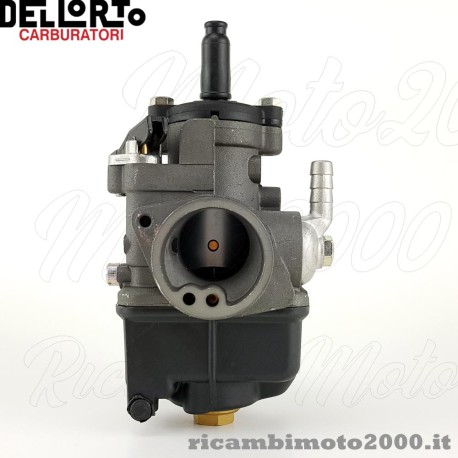 02798.jpg_product_product