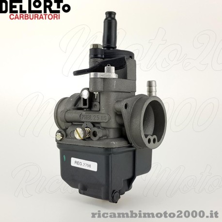 02798.jpg_product_product