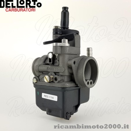 02798.jpg_product_product