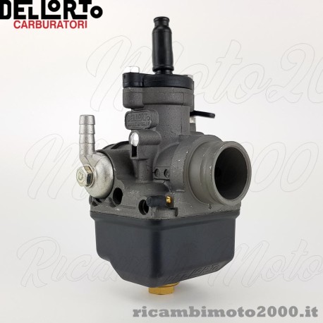 02798.jpg_product_product