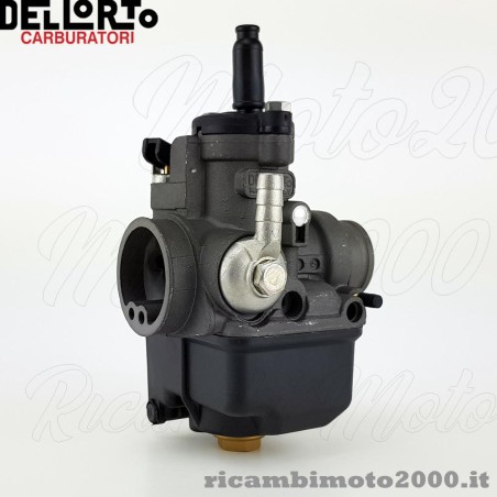 02798.jpg_product_product