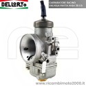 CARBURATORE VHSH 30 VALVOLA PIAGGIO 09303.jpg_1
