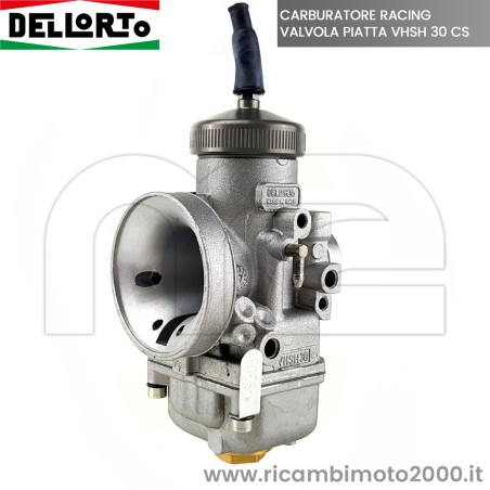 CARBURATORE VHSH 30 VALVOLA PIAGGIO 09303.jpg_1