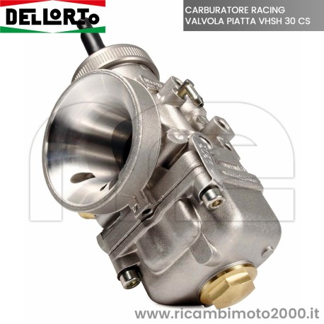 CARBURATORE VHSH 30 VALVOLA PIAGGIO 02.jpg_1