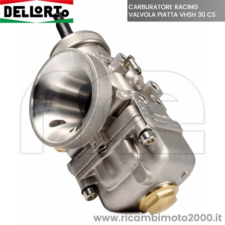 CARBURATORE VHSH 30 VALVOLA PIAGGIO 02.jpg_1