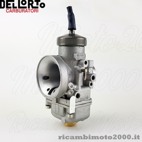 09303.jpg_product_product_product_product