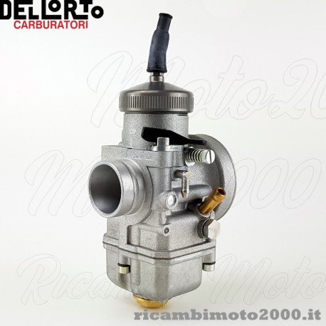 09303.jpg_product_product_product_product_product