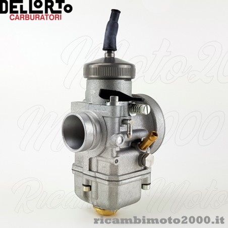 09303.jpg_product_product_product_product_product