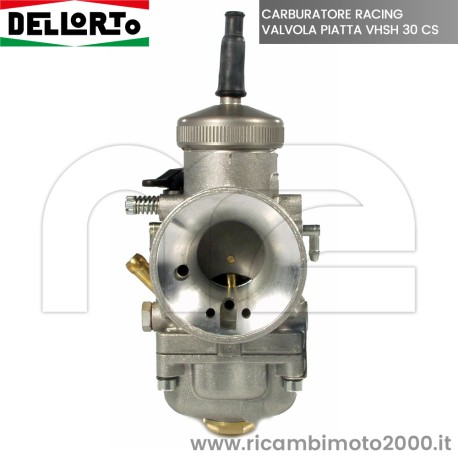 CARBURATORE VHSH 30 VALVOLA PIAGGIO 01.jpg_1