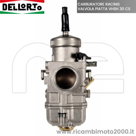 CARBURATORE VHSH 30 VALVOLA PIAGGIO 03.jpg_1