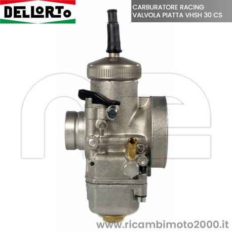CARBURATORE VHSH 30 VALVOLA PIAGGIO 04.jpg_1