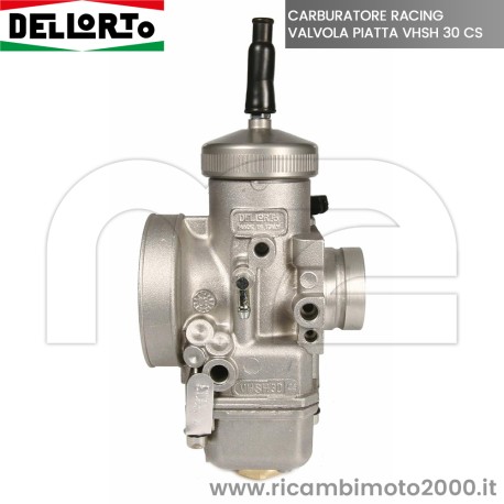 CARBURATORE VHSH 30 VALVOLA PIAGGIO 05.jpg_1