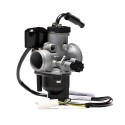 carburatore-05436.jpg_1