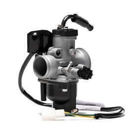 carburatore-05436.jpg_1