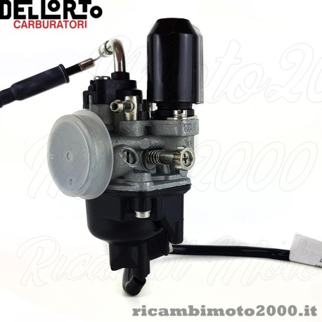 08330.jpg_product_product