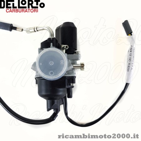 08330.jpg_product_product