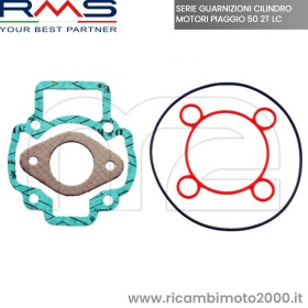 GUARNIZIONI RMS PIAGGIO LC 50 2T.jpg_1