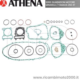 P400485850249 ATHENA.jpg_1