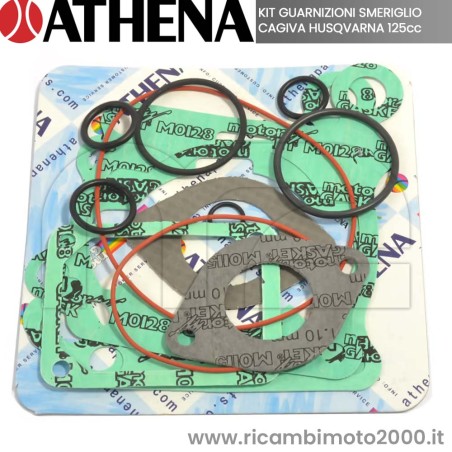 ATHENA P400220600125 02.jpg_1