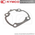KYMCO-12191-KEB7-980.jpg_1