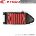 KYMCO 00162377.jpg_1