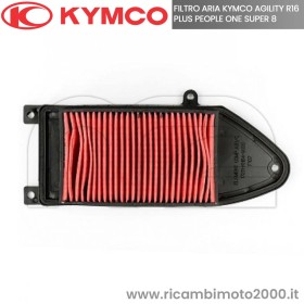 KYMCO 00162377.jpg_1