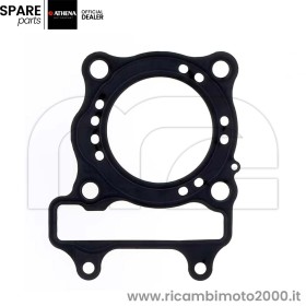 ATHENA-HONDA-12251-KGG-912.jpg_1