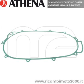 S4104850160127.jpg_1