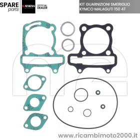 ATHENA-P400210600138.jpg_1