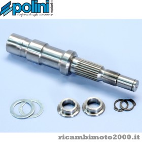 POLINI 2021410.jpg_1