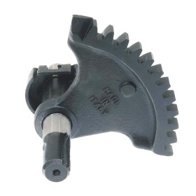 CIF-5000-PK-XL.jpg_1