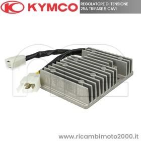 kymco 00177005.jpg_1