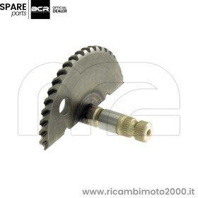 bcr-kymco-00106010.jpg_1