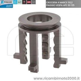 CROCIERA-CAMBIO-1349026.jpg_1