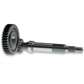 immagine7628.jpg_product