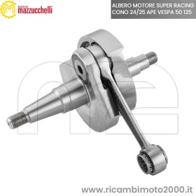 ALBERO-MOTORE-AMT178.jpg_1