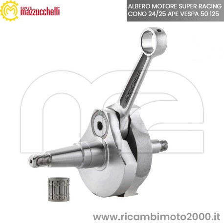 ALBERO-MOTORE-AMT178-01.jpg_1