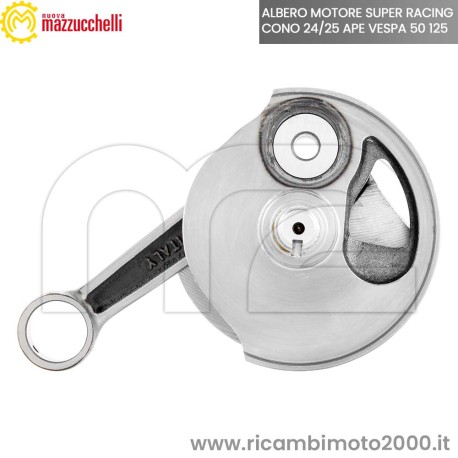 ALBERO-MOTORE-AMT178-02.jpg_1