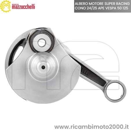 ALBERO-MOTORE-AMT178-03.jpg_1