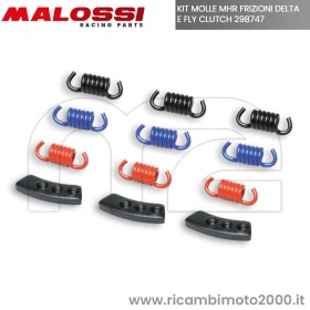 MALOSSI 298747.jpg_1