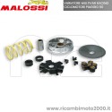 VARIATORE MALOSSI CIAO SI 50 513863.jpg_1