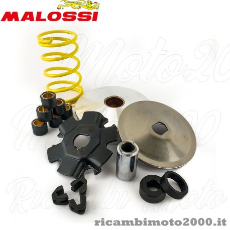 513863.jpg_product_product_product_product