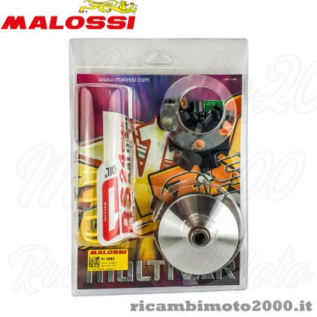 513863.jpg_product_product_product_product_product