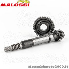 immagine278.jpg_product