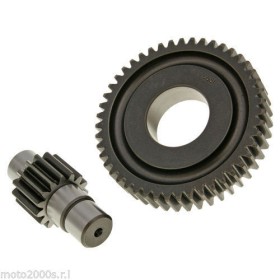 immagine838.jpg_product