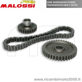 MALOSSI 6714757.jpg_1