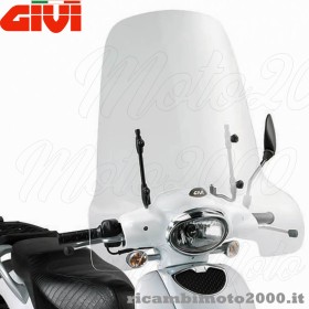 153a.jpg_product