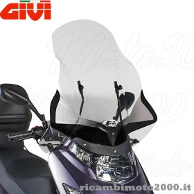 292dt.jpg_product_product_product