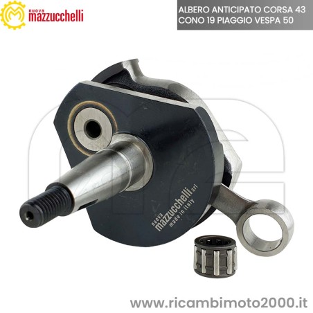 MAZZUCCHELLI-AMT158.jpg_1